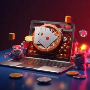jili22 casino login philippines register